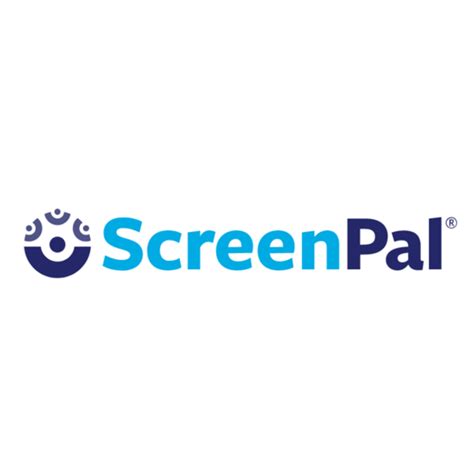 ScreenPal 